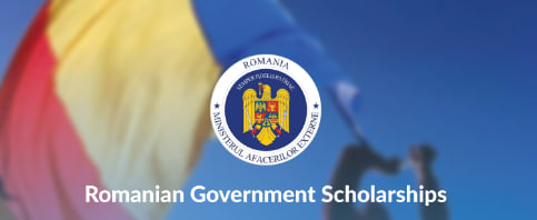 Romanian Government Scholarship 2024, Daftar Sekarang!